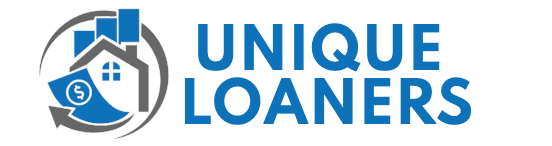 Unique Fund Loaners Ltd